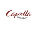capella