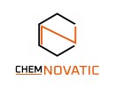 chem
