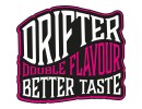 Drifterbar