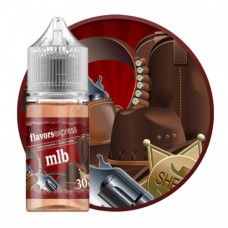 Flavors Express (FE) MLB