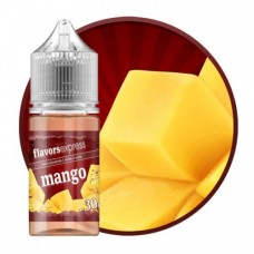Flavors Express (FE) Mango