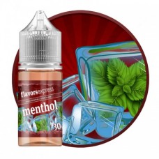 Flavors Express (FE) Menthol