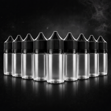 30ml Gorilla Şişe(10 adet)