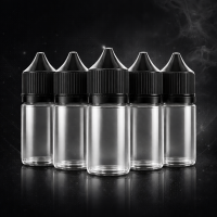 30ml Gorilla Şişe