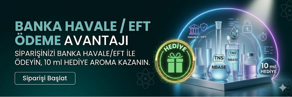 havaleindiirm