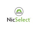 nic