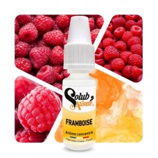 Solub Framboise