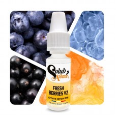 Solub Fresh Berries V2