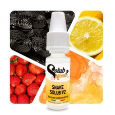 Solub Snake V2