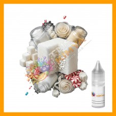 Sweet Efektör – 10 ml