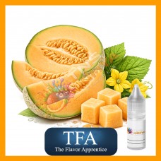 TFA Cantaloupe