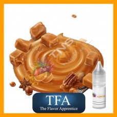TFA Caramel (Original)