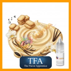 TFA French Vanilla