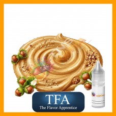 TFA Hazelnut