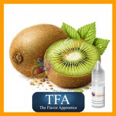 TFA Kiwi (Double)