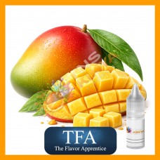 TFA Mango