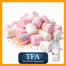 TFA Marshmelow