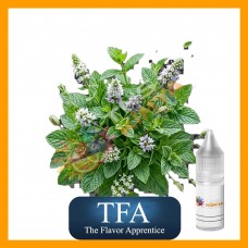 TFA Peppermint II