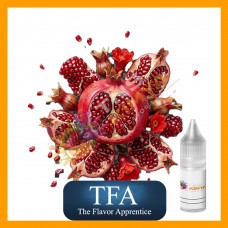 TFA Pomegranate
