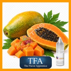 TFA Papaya