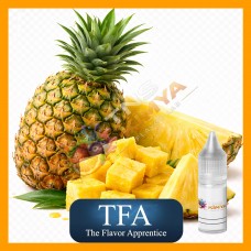 TFA Pineapple