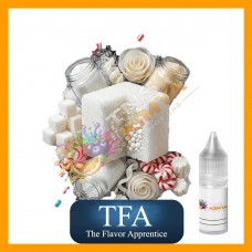 TFA Sweetener