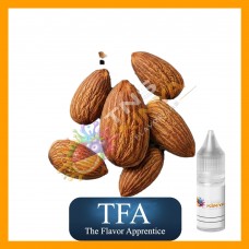 TFA Toasted Almond