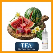 TFA WATERMELON
