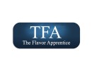 tfa