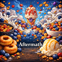 Aftermath
