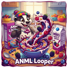 ANML Looper