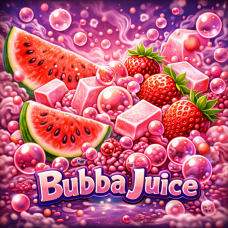 Bubba Juice