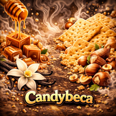 Candybeca