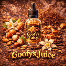 Goofy's Juice