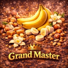 Grand Master