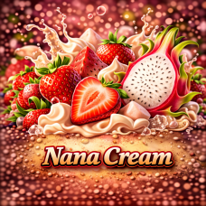 Nana Cream