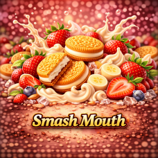 Smash Mouth