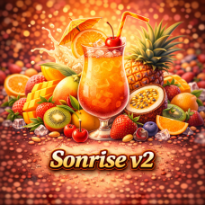 Sonrise v2