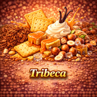 Tribeca