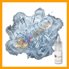 WS-23 Soğutucu Efektör – 10 ml