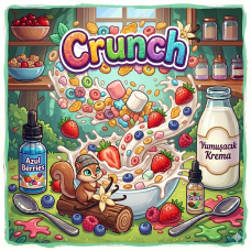 Crunch