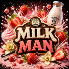 MilkMan